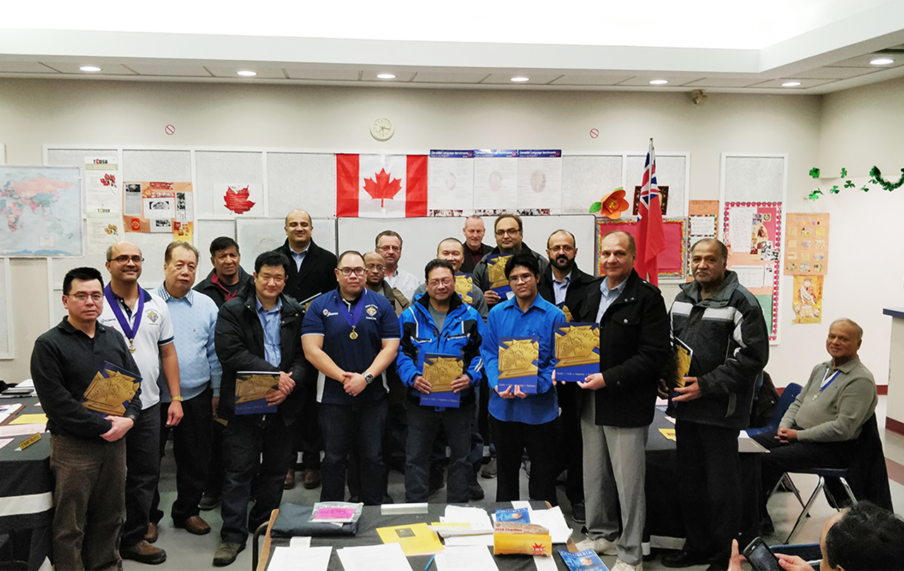 Soup Kitchens Scarborough Ontario Soup Kitchens Scarborough Ontario